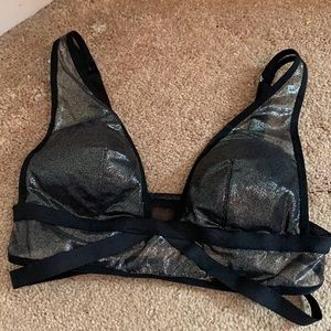 Victoria secret Bralette